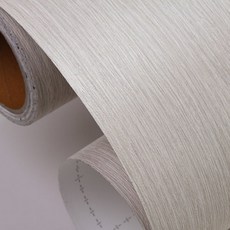 5399e2575fea3b7f3e952303a6e309d7217dc88e9d875d609a789b4814c6.jpg