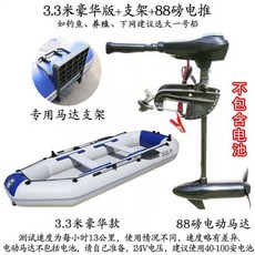 d99dd6194e776be933d293fb7f51c0aa144524b9a512d7a84ffbdb01e0f1.jpg