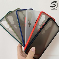 28688844d552ee46dc7c5895b894de787a1b0961d9486e243754ce6deaa9.jpg