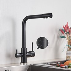 하부워터링필터