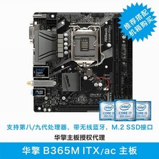 34630cf4e2fbc0c1700de3e1f76ccbd1f179fbbe8b034953cb4e24a1caa8.jpg
