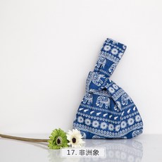 083c75a43e42db61fad21f13cf0c23e9f8e3947812224dd2fb880039ba44.jpg