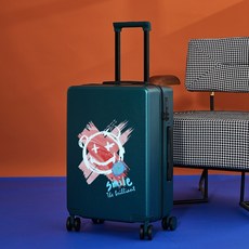 모던하우스미니캐리어