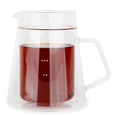 메리타 프리미엄 뉴서버 625ml, 단품, 단품, 1개