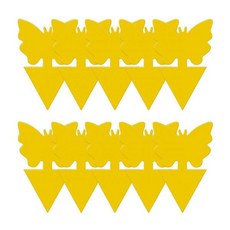 컴퓨터먼지막이