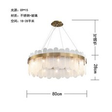 f0ad61a922ea4c45351cbb79fd8a485cac6f6d63a470df58762da9e8b4b9.jpg
