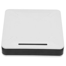 731eda515818ac76bb519f12cab6f6a19c8bf3e9cda672f8ba8173d13302.jpg