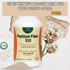 ed2f9849fcb37ec388b8a808954d84ce14c2a097dcfceab30513ca518ef2.png