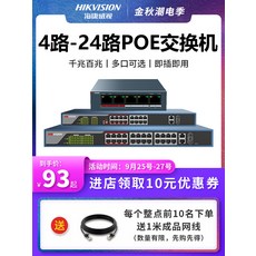 f3e01a59461239389d6e7806d113ae41b86bb225b17d3a1d2ea0194b9dc3.jpg