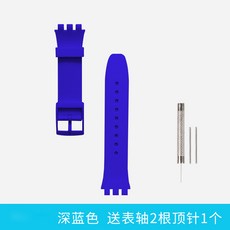 41d0a0123ee2a56aebc977d4ce4744e8d751d1611a28eeaa488ade47dd35.jpg