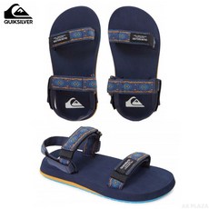 퀵실버키즈쪼리