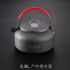 노르디스크주전자