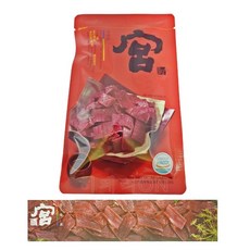 견우푸드