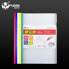 affa54fc365e4ab81132ec7d6d4d7df2f428b598f0f2e27c7fd2fc8667f5.jpg