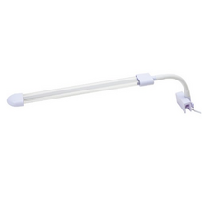 그린월드 USB LED 걸이식조명 8W C-260, 5개