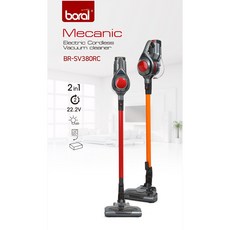 d10da430bbaa8d50ab012db251cc37e0c0a7a918a43f4d8293c353398164.jpg