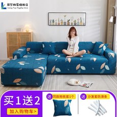 d81e78a9c254d98a56280d4301d5efe96f3b34f7d9162935729aeca4a4d7.jpg