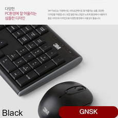 70ff34ac4104b5db55307be447f4a41f66d33f1c9c5be94cdd97e7b790ae.png