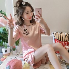4c86eb621b213148239c79e0c942d93db7ab9d302ff3030287c8a89c88be.jpg