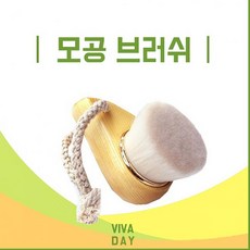 c8b4c3c9a8a9a83d65083fa2f7daf75f9a1ff5042e6cc0a859d3815494a9.jpg