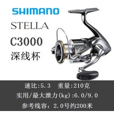 1e45855bc580555cca8b8d85344fa8f91094a834828315bcc89510014524.jpg