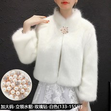 dbcabcb9397a28d5e7a1132b731154afd31f3e61bc89b87982df2046d94a.jpg