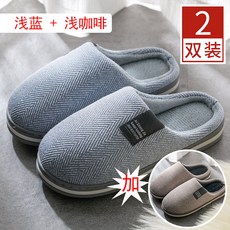 bc2b783bfc57b660383ba2beccd0ca1e329075a500606d78fff908e73a12.jpg