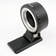 gowing소니e마운트