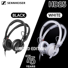 52e8a39713de76c9a651e84c671fb587b2c811d08ea992e168cc8de70c41.png