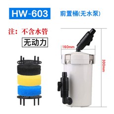 9f19fe1acf933867b741c991a6fcfe8fdfc52eb9060395d607c739f4cc5d.jpg