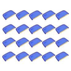 da336c243a298171a74ced79a37b351a9716b41838f3147dfa1ab655ba66.jpg