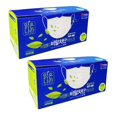 라시뎀마스크1+1