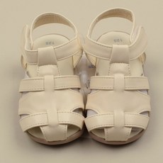 압소바페페삑삑이