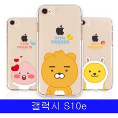 545a2fa50f7575af8dbd847857686fd7dcce03b809f67a39d6062ecc5e25.jpg