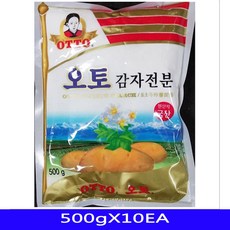 b03b3cee40bfb1a756dbab94a1135c84b60b6a2c6e5e5d6af077d7b23224.jpg