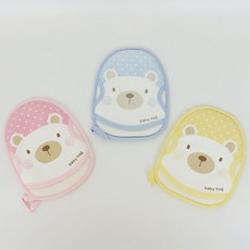 3d9fa30abe65870dcba9cd86cb23e89e5f14e34adf0c2a299956062fe407.jpg