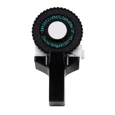 레터링프린트기