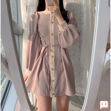 6f9ca8daf803e3dd833b27a5935a86a8840e53c1651e7782d362fc8c6eec.jpg