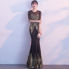 제주드레스대여