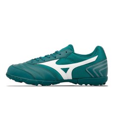 미즈노모렐리아살라재팬tf