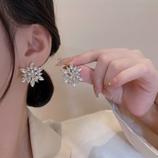 화려한귀걸이 TOP01