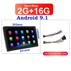 313dea7c2f4df2423d66ef950e80fa1dac1d76f3b4a4f23b499969c78bd5.jpeg
