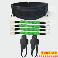 2f1deb0d698dea363fd7a532d013adec98aed54c484e87d2fa58d8f5cbf0.jpg