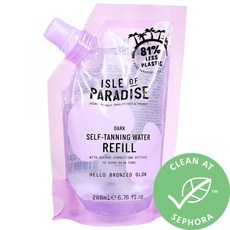 스프레이태닝올리브영