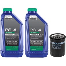 e523409991018f90e444f86cc9ce35aa5b2ce4365a4df14efb902a4b5173.jpg