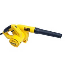 디월트먼지주머니