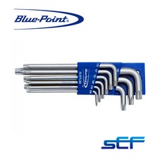 스냅온디지털토크렌치