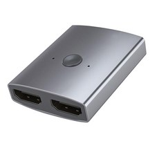 hdmi2in1