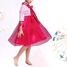 b745ea560cc5742f74d94e89aa4a8f210b616a5ae1028b8a68720e6963b2.jpg