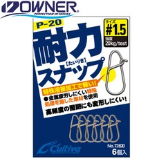 b759cb11c66d7061064a814cb3b0fe5690d84177e7f080ec07ee5e575dfc.jpg